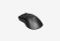 MSI Clutch GM31 Lightweight_0426526101033
