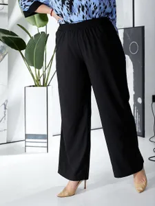 Брюки УК-150 Fabrika