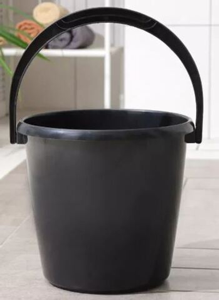 Ведро хозяйственное 12 л.