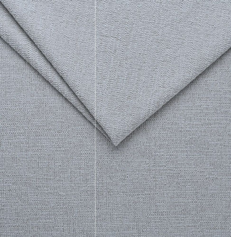 Шенилл Belen (Белен) 02