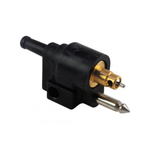 Коннектор топл. Yamaha (6G1243040200)