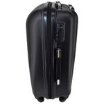 Чемодан 416-3