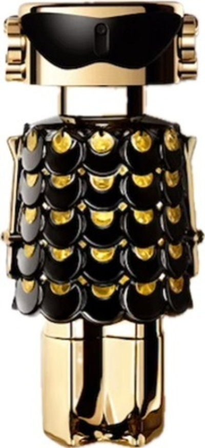 Paco Rabanne Fame Parfum
