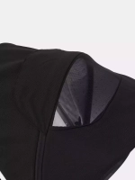 Коляска детская MOWBaby "TILDA" (3в1) MB065 Black