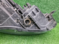 Фара левая Changan CS95 (2023-н.в.) LED