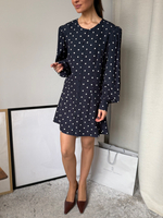 Платье-рубашка Rohe, S