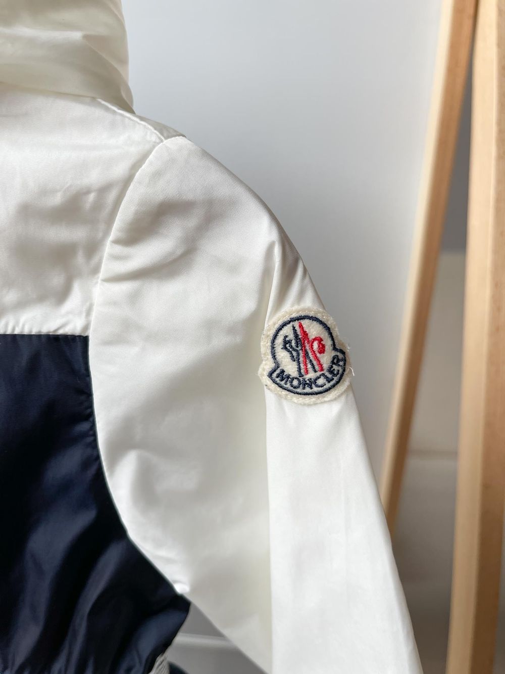 Куртка Moncler, 98