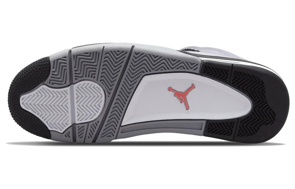 Кроссовки Jordan Air Jordan 4 Retro Se "Amethyst Wave"