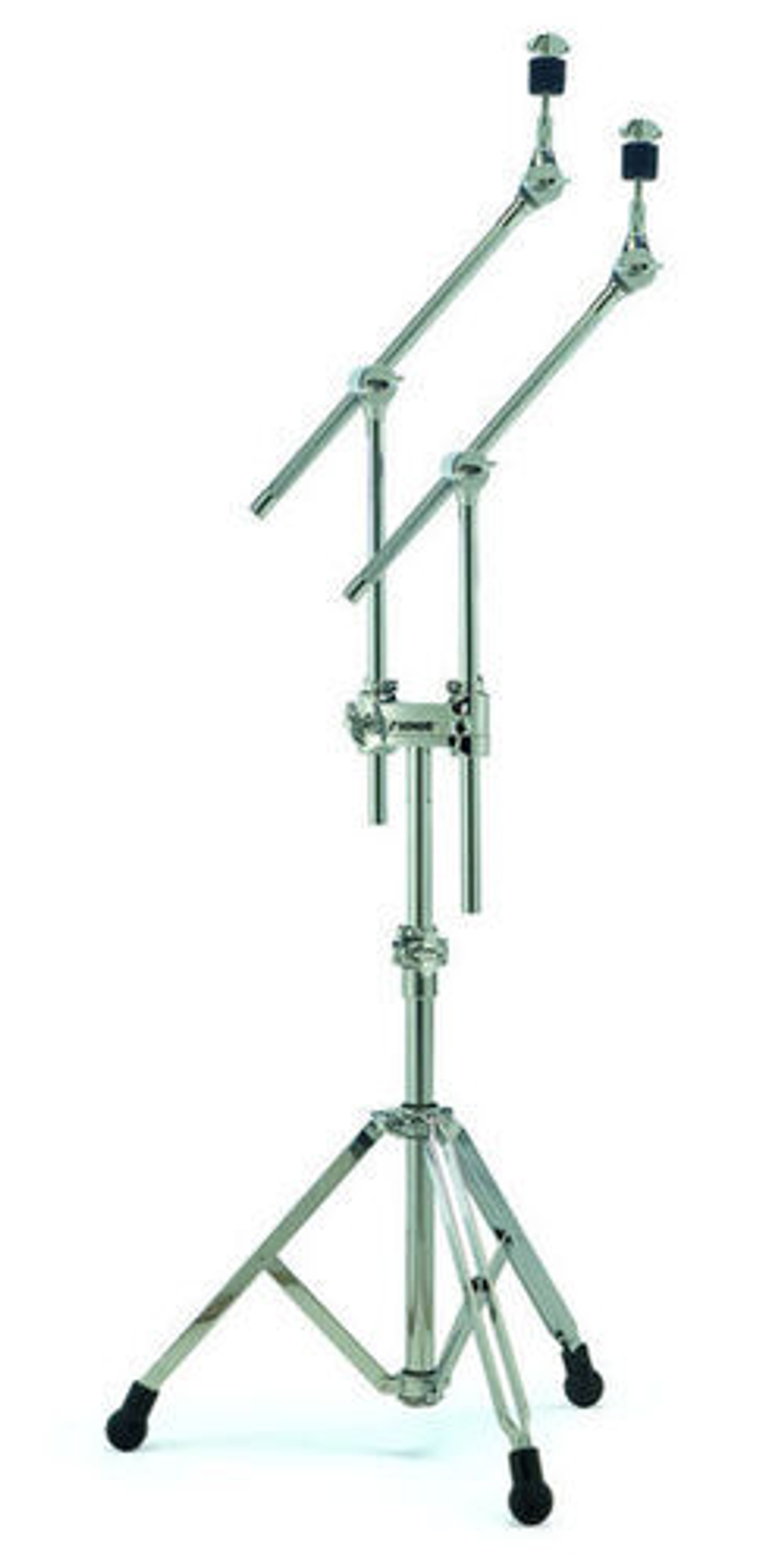 Стойка для тарелок Sonor Hardware 600 DCS 678 MC