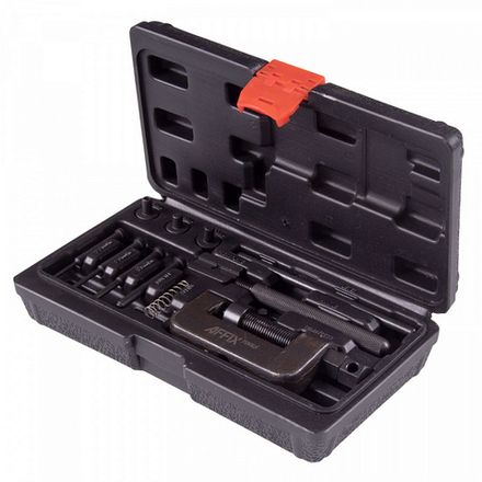 Цена на AFFIX (AF10322900) Приспособление для разборки моторной цепи