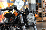 Harley-Davidson Forty-Eight 2021