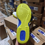 Mizuno WAVE MEDAL 8 New