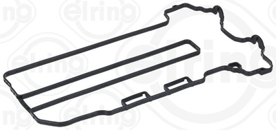 ELRING - 104110-ELR - Gasket, cylinder head cover