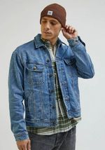 Шапка WORKWEAR 112342462