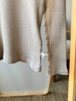 Хлопковая водолазка Bonpoint, 116