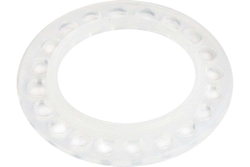 Сопло для краскораспылителя NHP 2.0 PATRIOT 830902006