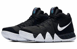 Кроссовки Nike Kyrie 4 4