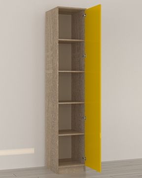 Шкаф ФОДЖА-2