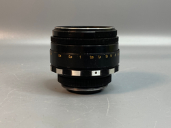 Гелиос 44-2 2/58