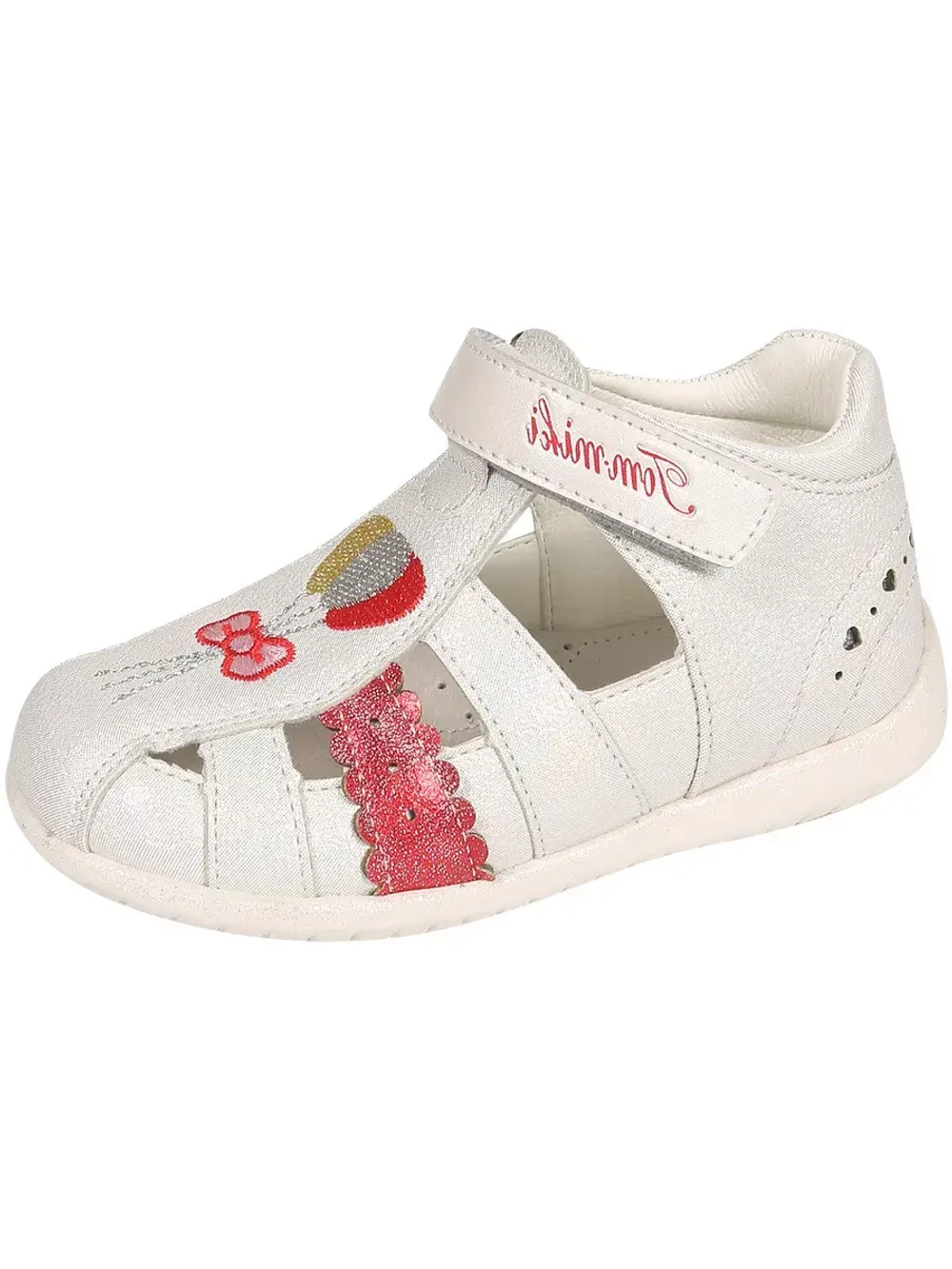 Детские Сандалии ТомМики новинка лето.