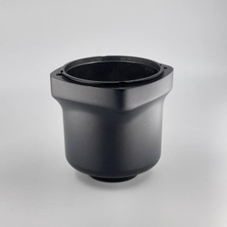 WDK-20840-17 Защитный кожух