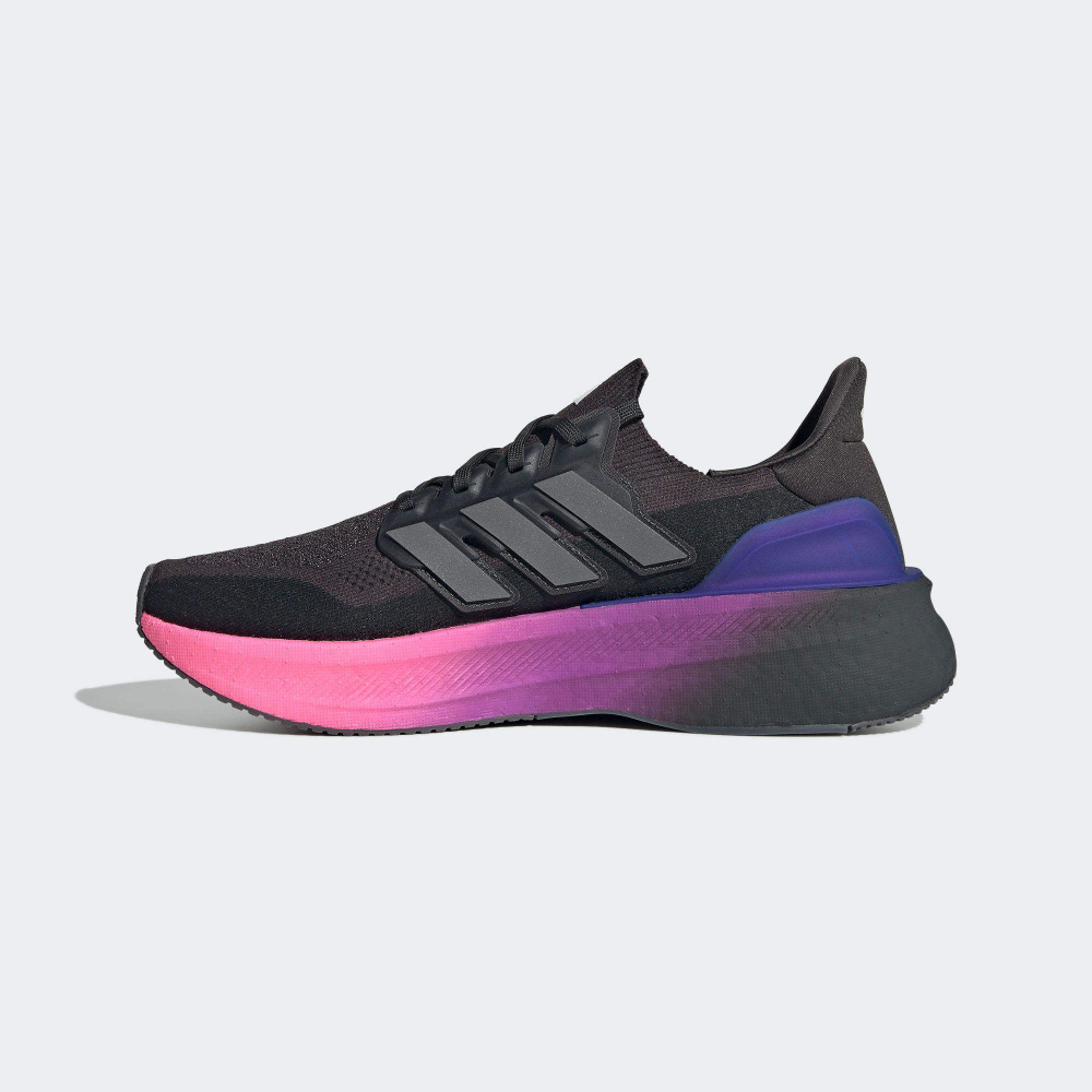 Кроссовки adidas Ultraboost 5.0