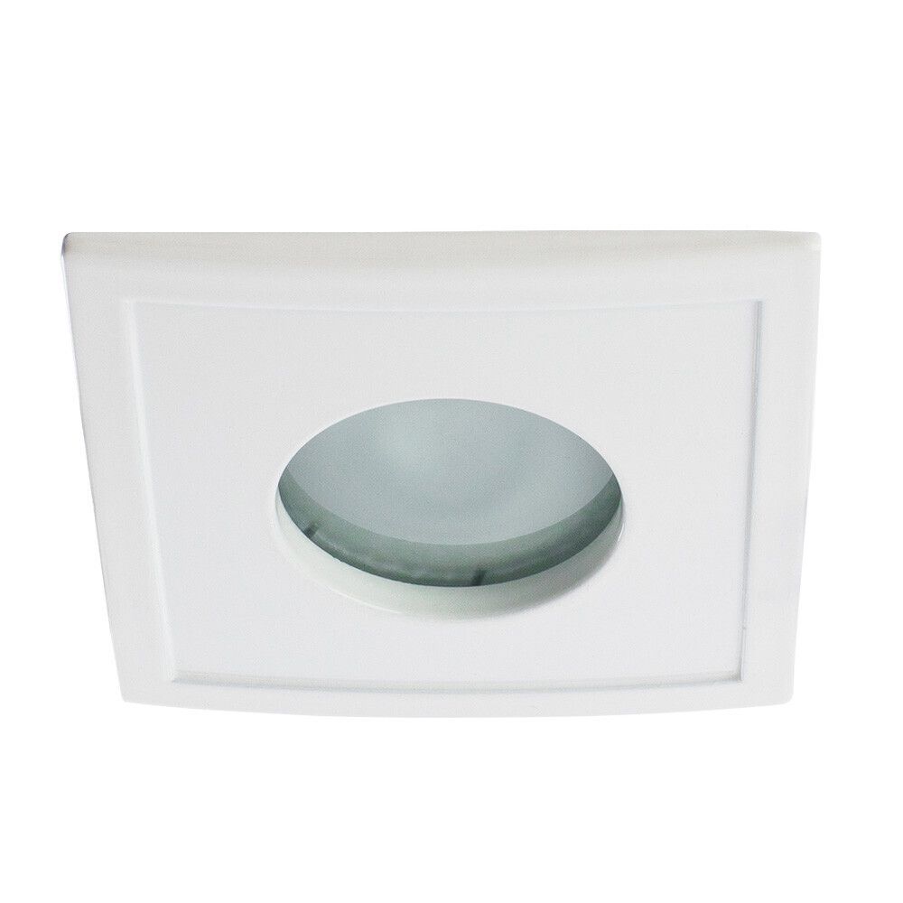 Точечный встраиваемый светильник Arte Lamp