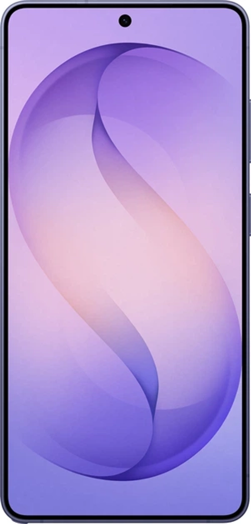 Смартфон Samsung Galaxy S26 Ultra 12/512GB Cobalt Violet (SM-S948B)