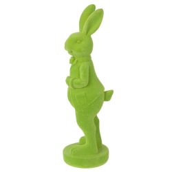 GAEM Фигурка декоративная "Заяц", L8 W9 H24,5 см