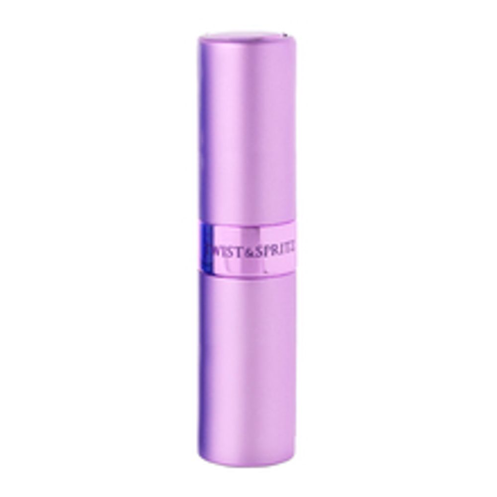 Travalo Twist &amp; Spritz Light Purple 8ml