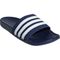Adidas Adilette 'Dark Blue White'