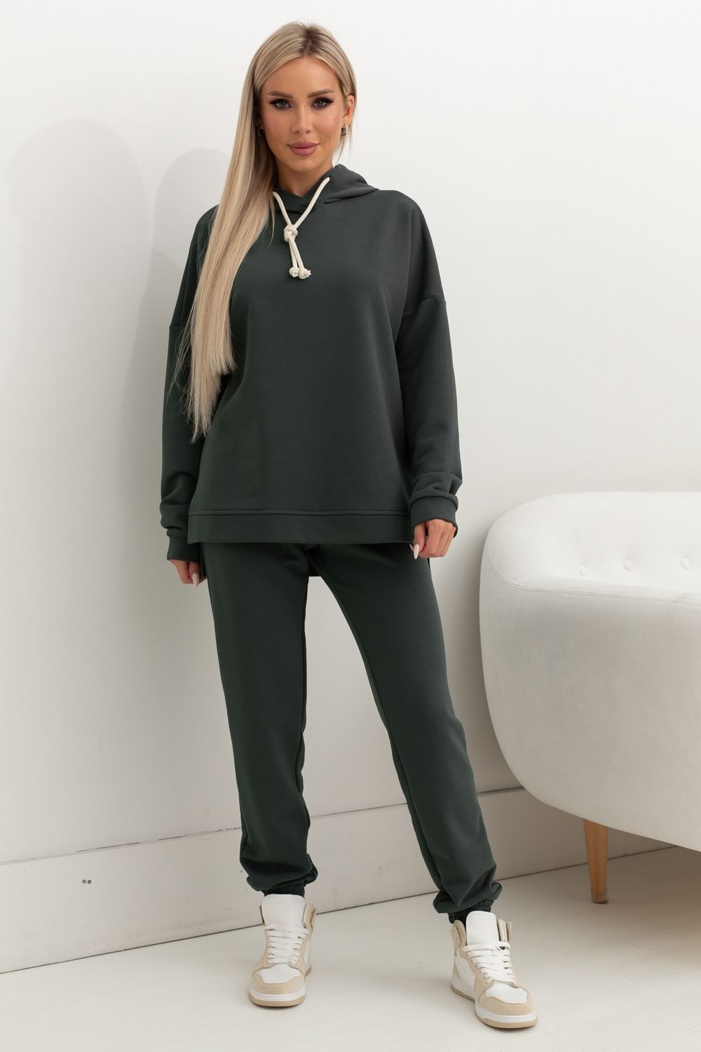 Костюм Брайн №46 Valentina