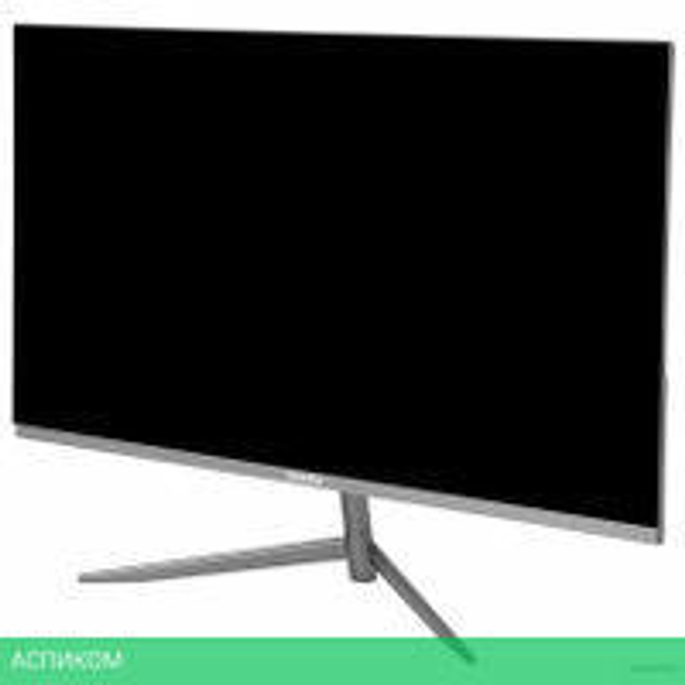 Монитор Digma DM-MONF2410