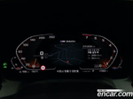 BMW 3 Series (G20) M340i xDrive Touring Performance (01.2022)