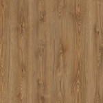 Ламинат Camsan Gloria AI 2006 Фингл