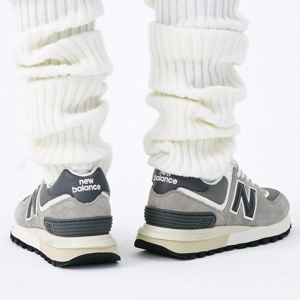 Кроссовки New Balance Nb 574 Legacy