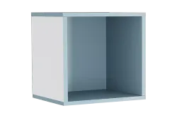 Полка-вкладыш 47, Мебельсон, г. Ижевск