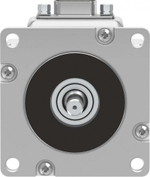 Шаговый двигатель Festo EMMS-ST-57-S-S-G2