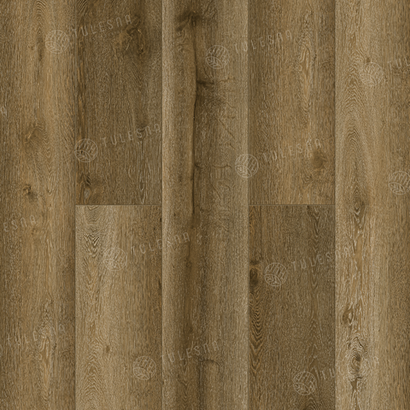 SPC Ламинат Tulesna Verano Olwen 1002-21