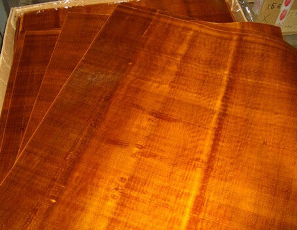 Имидофлекс 292