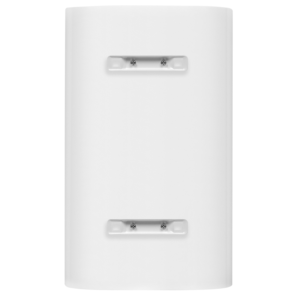 Водонагреватель Royal Thermo RWH 80 Aqua Inverter