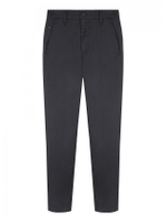 Брюки мужские Chino_tapered BOSS
