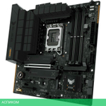 Материнская плата ASUS TUF GAMING B760M-PLUS II (90MB1HD0-M0EAY0)