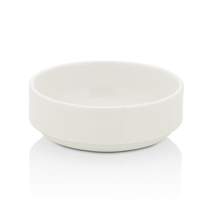 Соусник 120 мл 8 см   Stackable By Bone Innovation [6]