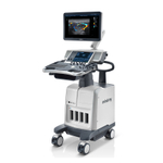 Ультразвуковая диагностическая система Mindray DC-8 Exp