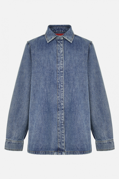 Рубашка Edith