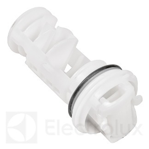 Фильтр-вставка Electrolux,Zanussi,AEG