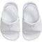 Nike Kobe Kawa Slide 'White'