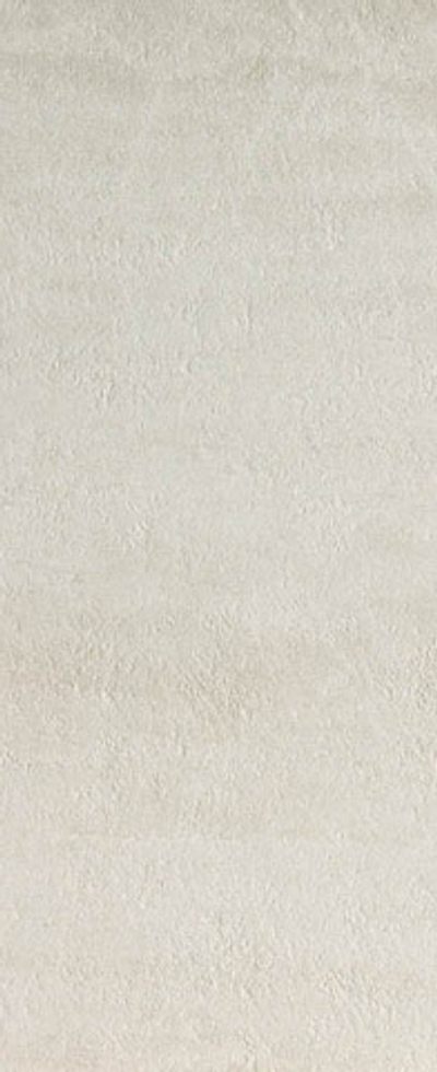 Керамогранит I Natural Pietra di Savoia Avorio Bocciardato (LAMF006189)