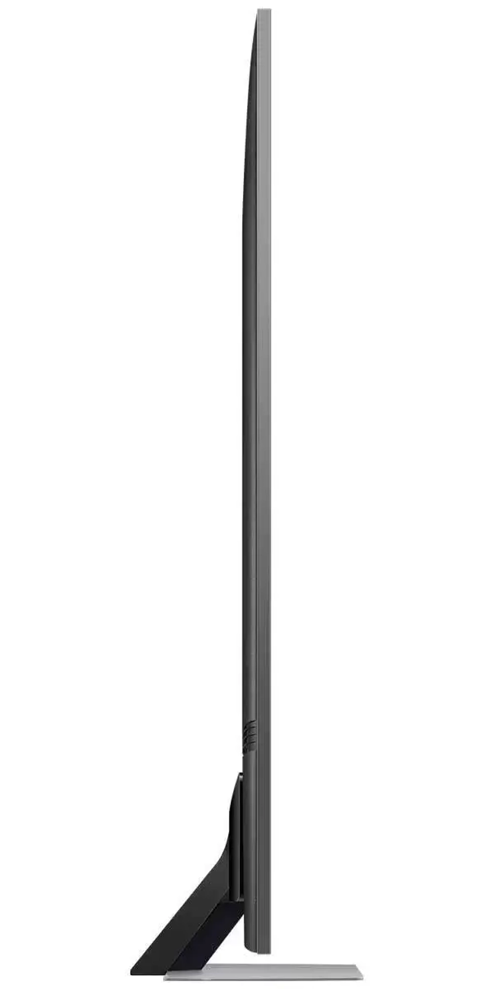 Телевизор Samsung 55" QE55QN90CAUXCE